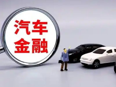 旬阳押车贷款不是本人可以么?