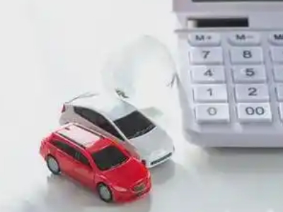 旬阳汽车抵押贷款应该考虑的因素有哪些?